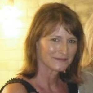 Meet your Posher, Margie